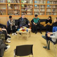 2024_12_13_Orientacne dni_7C06